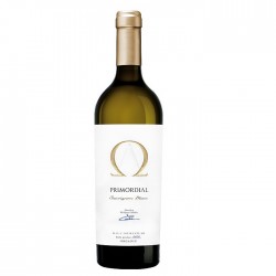 Vin Primordial Sauvignon Blanc...