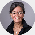 Dr. Micahela Stein